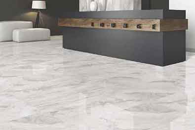 Tiles