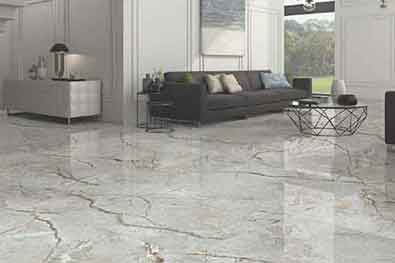 Tiles