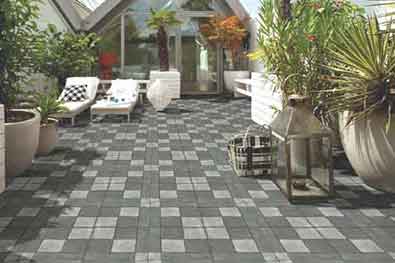 Tiles