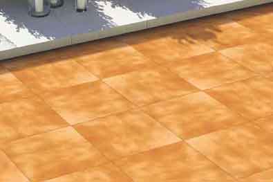 Tiles