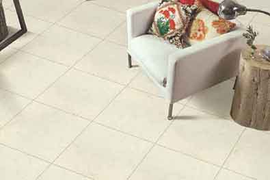 Tiles