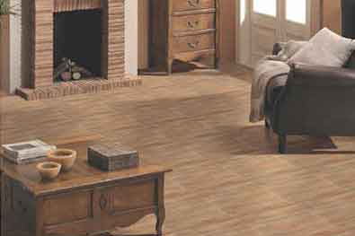 Tiles