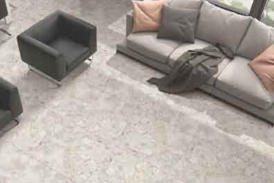 Tiles