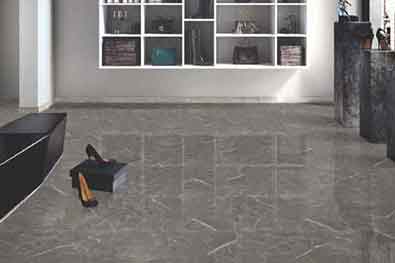 Tiles