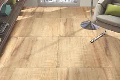 Tiles