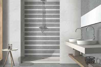 Tiles