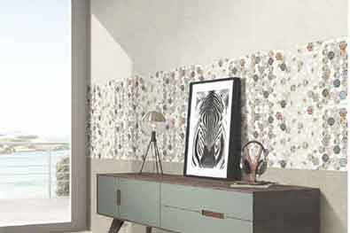 Tiles
