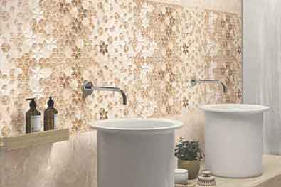 Tiles