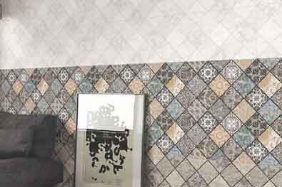Tiles