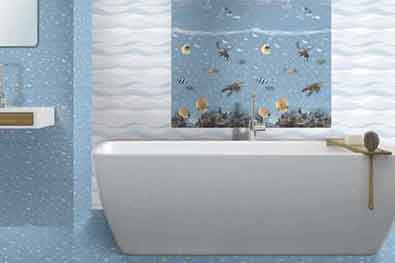 Tiles