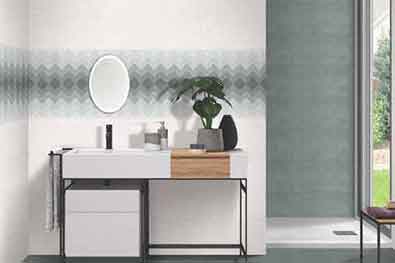 Tiles