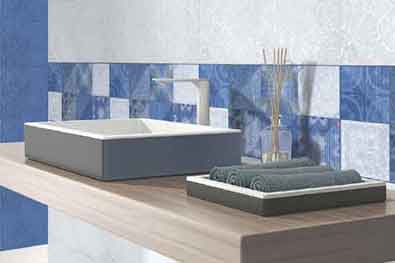 Tiles