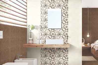 Tiles