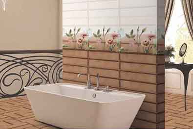 Tiles