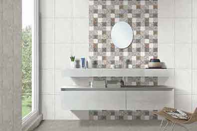 Tiles