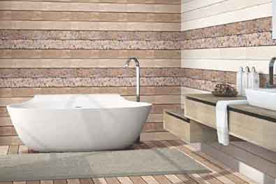 Tiles