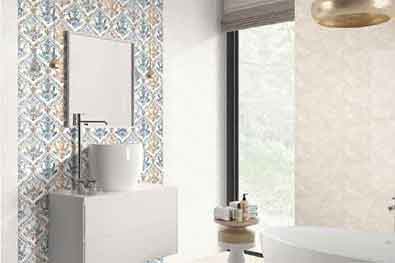 Tiles