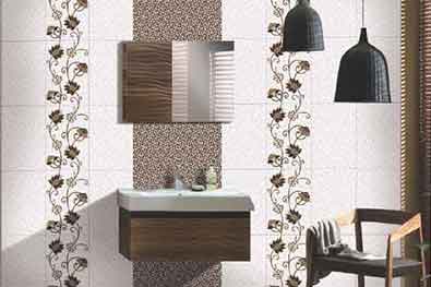 Tiles