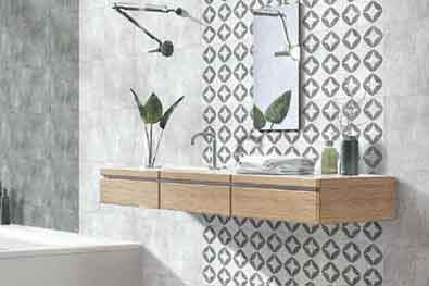 Tiles