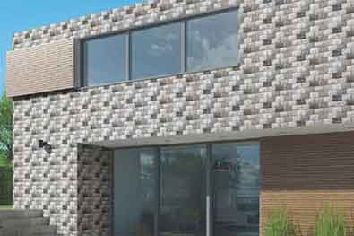 Tiles