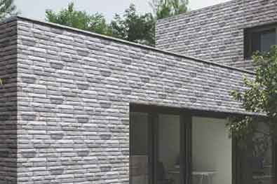 Tiles