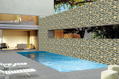 Tiles