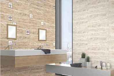 Tiles