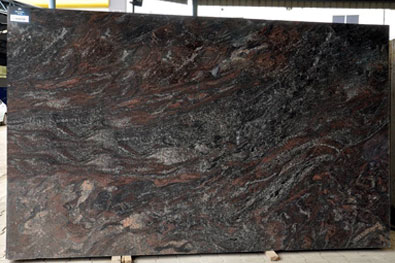 Granite