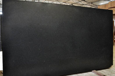 Granite