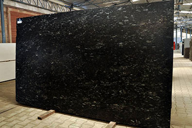 Granite