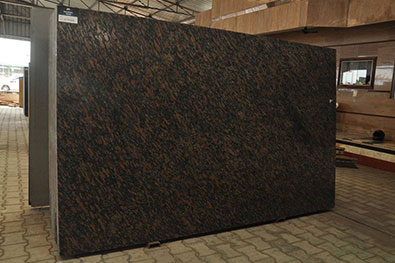 Granite
