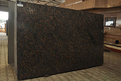 Granite