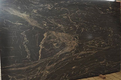 Granite