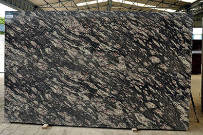 Granite