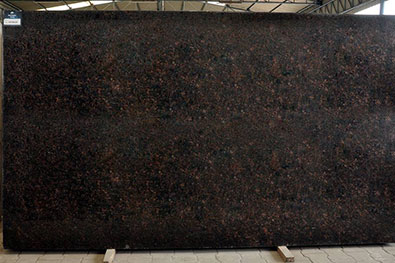 Granite