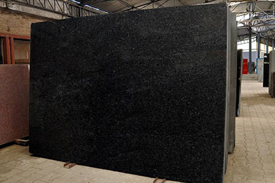 Granite