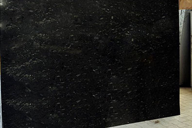 Granite