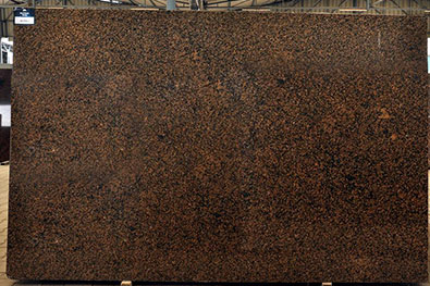 Granite