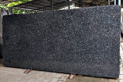 Granite