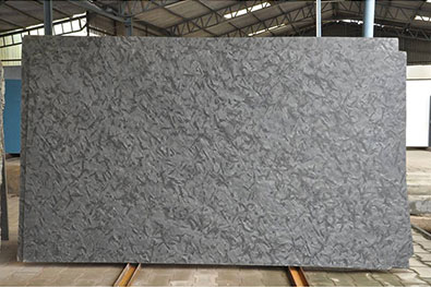 Granite