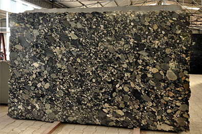Granite