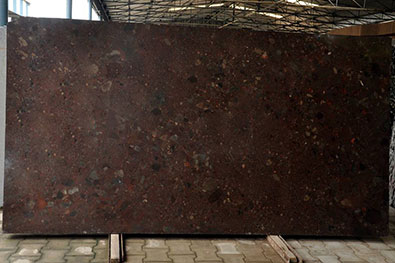 Granite