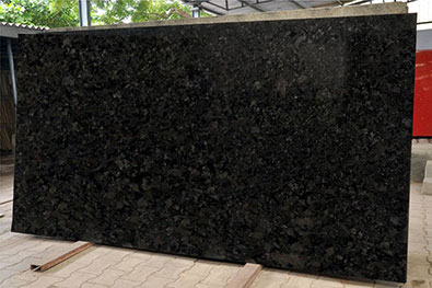 Granite