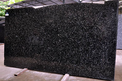 Granite