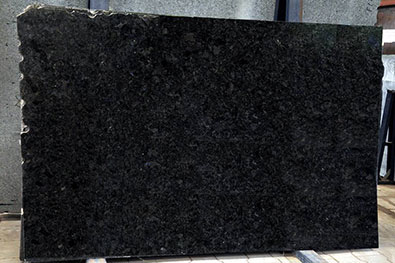 Granite