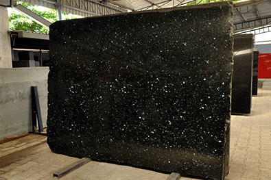 Granite