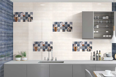 Tiles