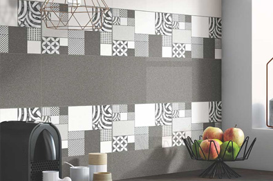 Tiles