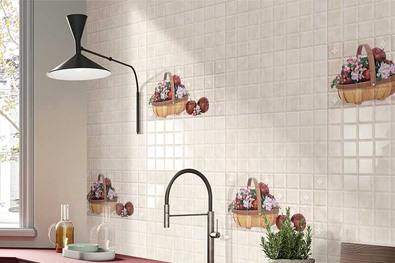 Tiles