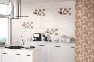 Tiles